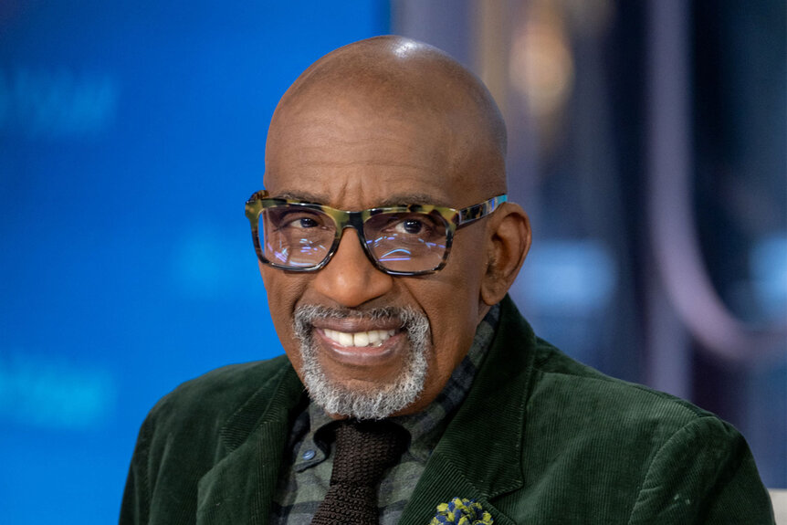 Al Roker has been added to the list of TODAY hosts who will no longer ...