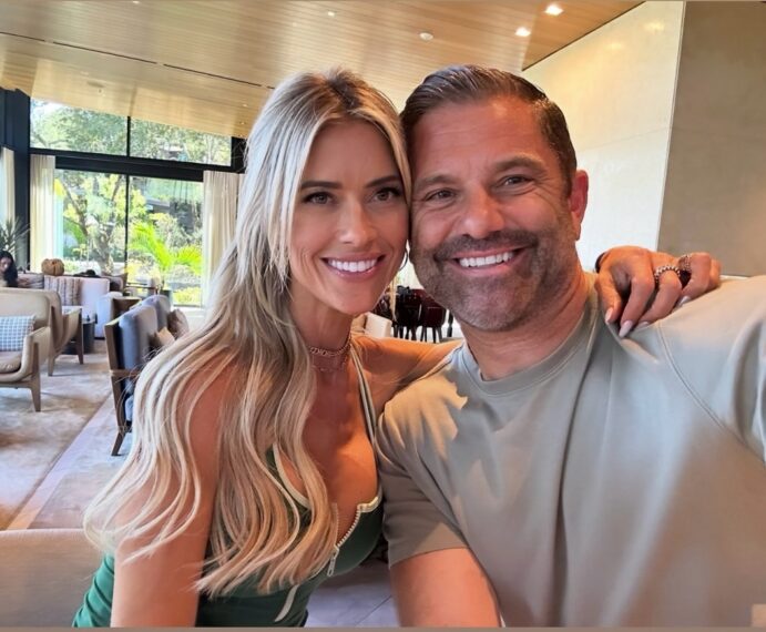 Christina Haack’s Surprising Fortune: 5+ Facts Revealing Her  : Financial Reports Net Worth 2026: The Real Story Behind Income & Wealth