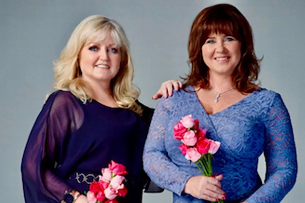 **Heartbreaking Update!** Coleen Nolan has shared the distressing news