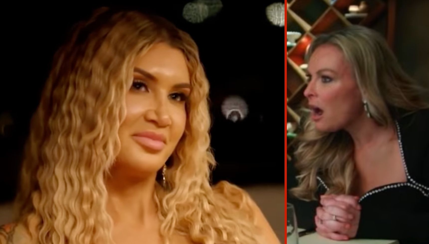 💥 BREAKING NEWS! Gia from MAFS 2026 has come forward to reveal the